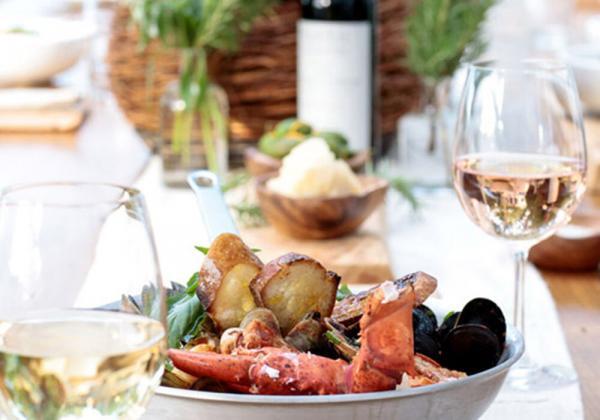 Expanding Eats Tutto Il Giorno Main