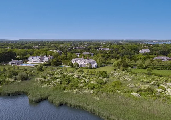 2022 East End Market Report