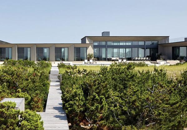 Garden Dialogue Southampton 2022 Main