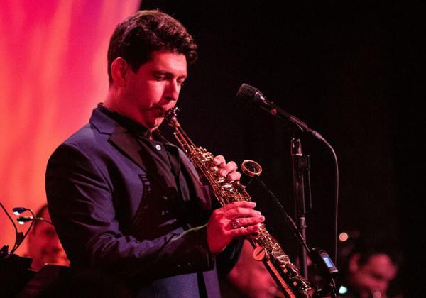 Support the Southampton Cultural Center Main