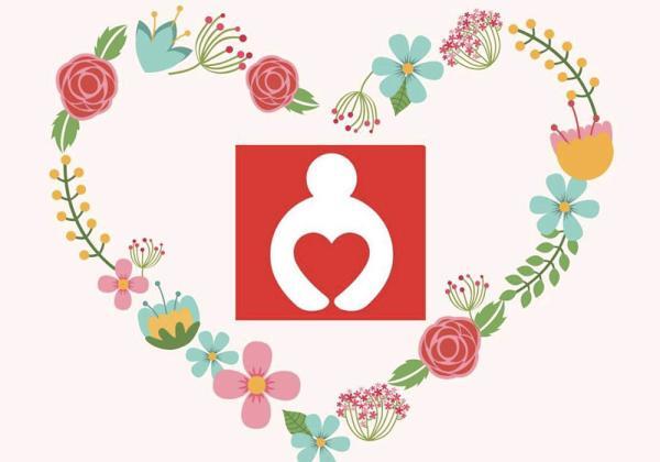 Hamptons Donations Main