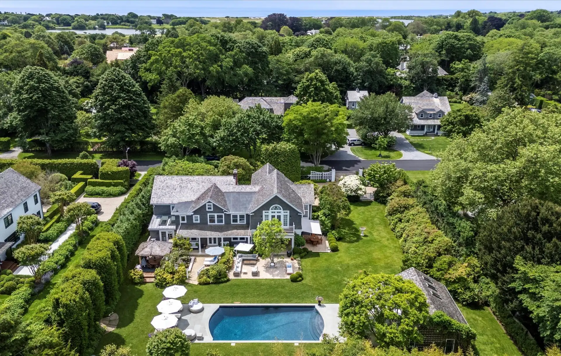 52 davids lane east hampton main