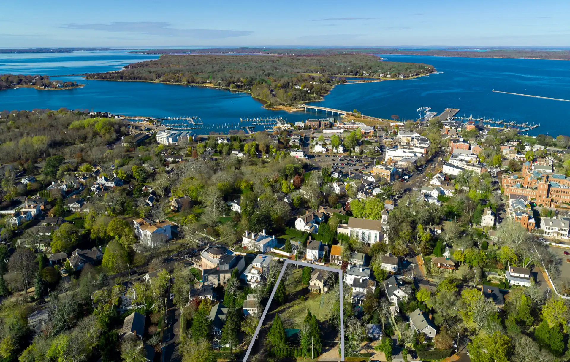 12 union street sag harbor main