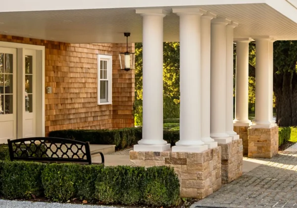 109 hand lane amagansett main