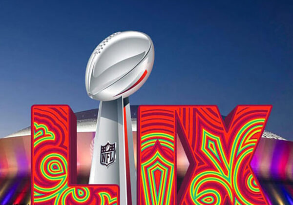 superbowl