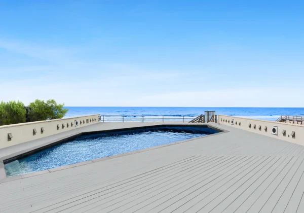 186 dune road quogue main