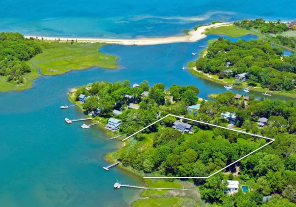 63 cedar point lane sag harbor main