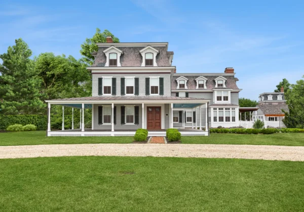 84 quogue street quogue main