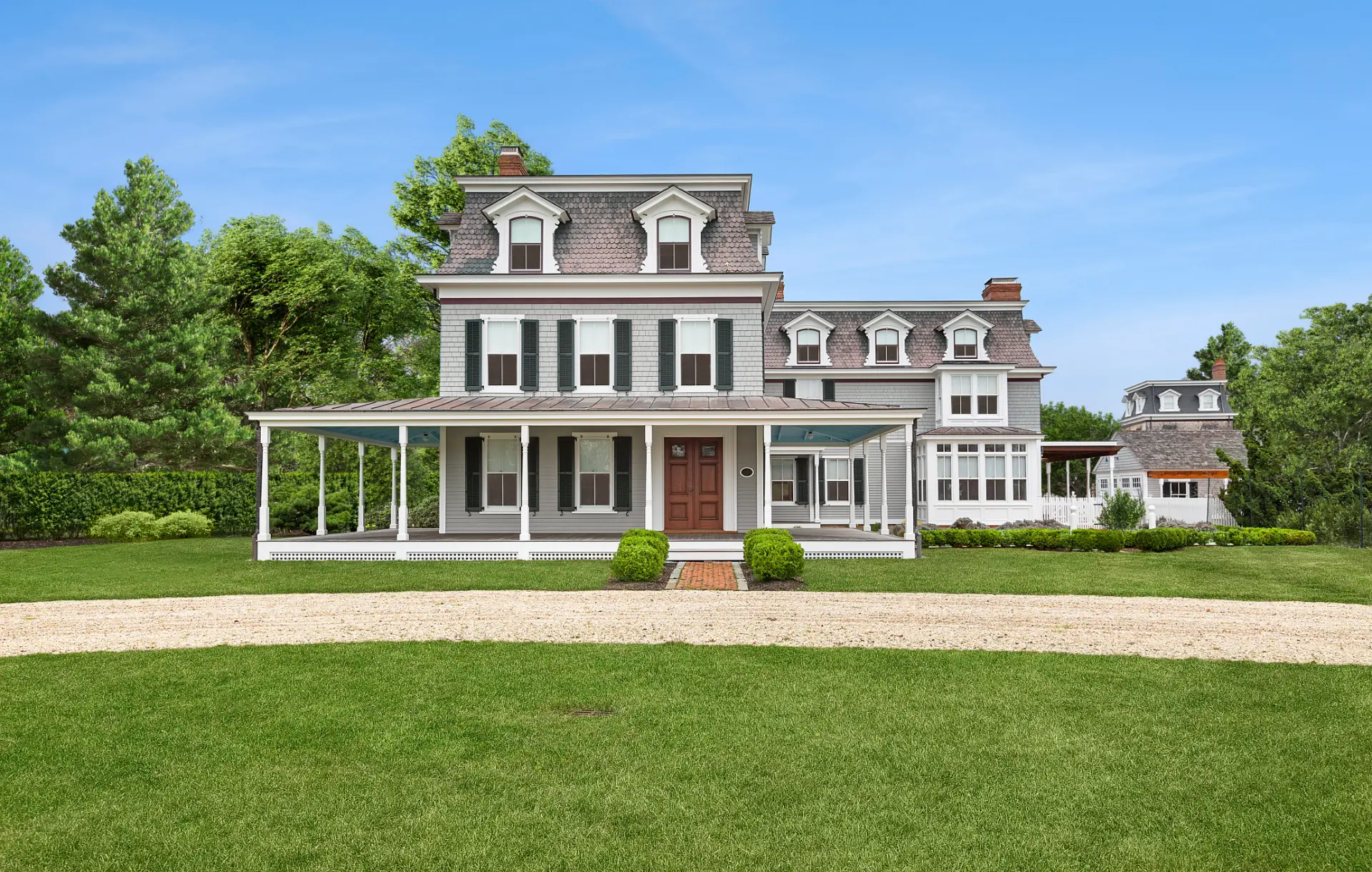 84 quogue street quogue main