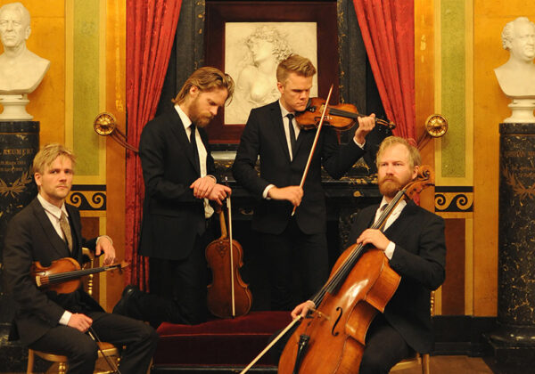 chambermusic0425