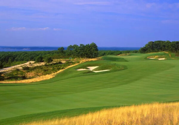 golf0425