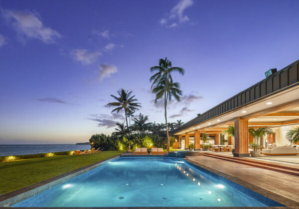 1 4505 kahala ave 103