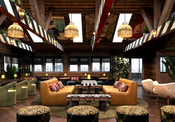 mary lou s montauk interior
