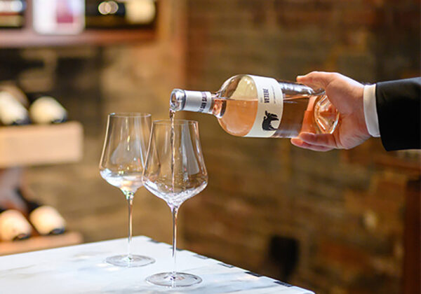 rose square taste56