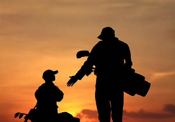 fathers day 2025