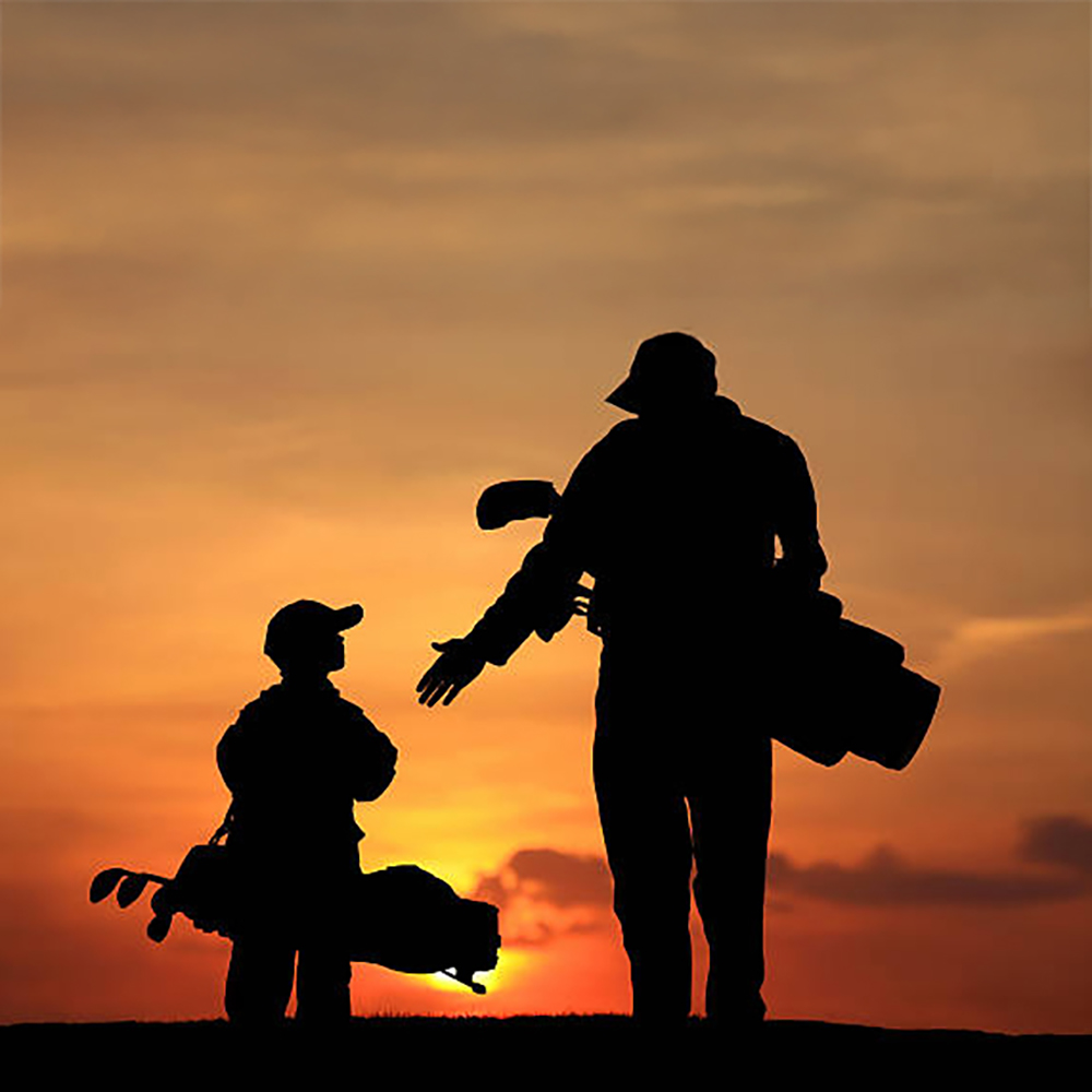 fathers day 2025