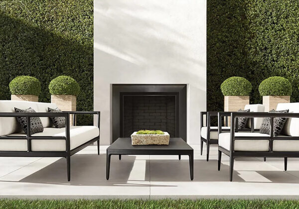 home and design