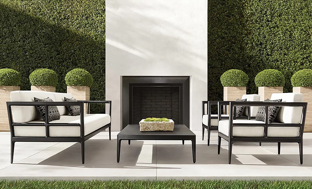 home and design