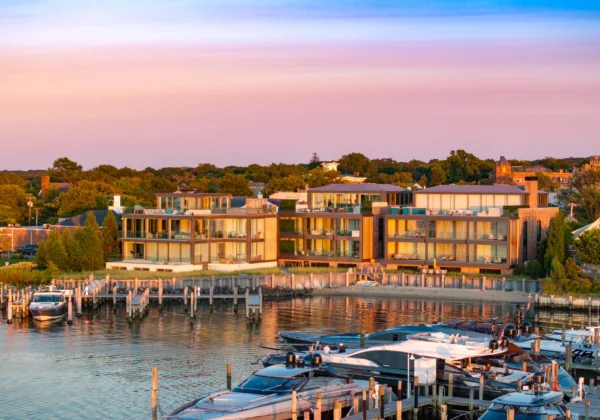 2 west water street sag harbor main
