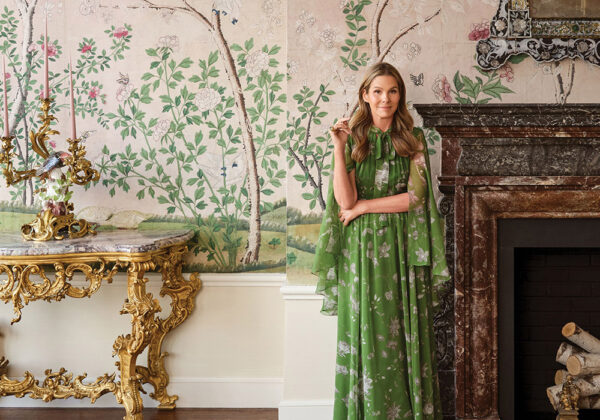 home & design events