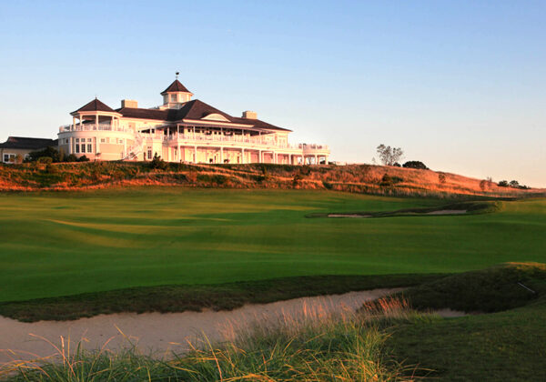 sebonack golf