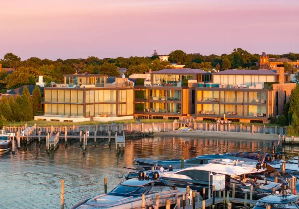 2 west water streetmain