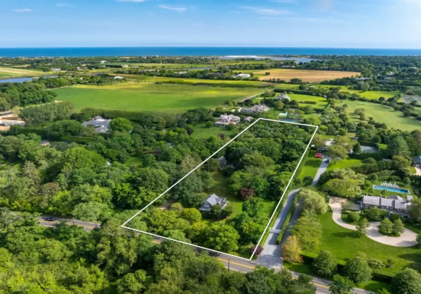 253 sagaponack road bridgehampton main