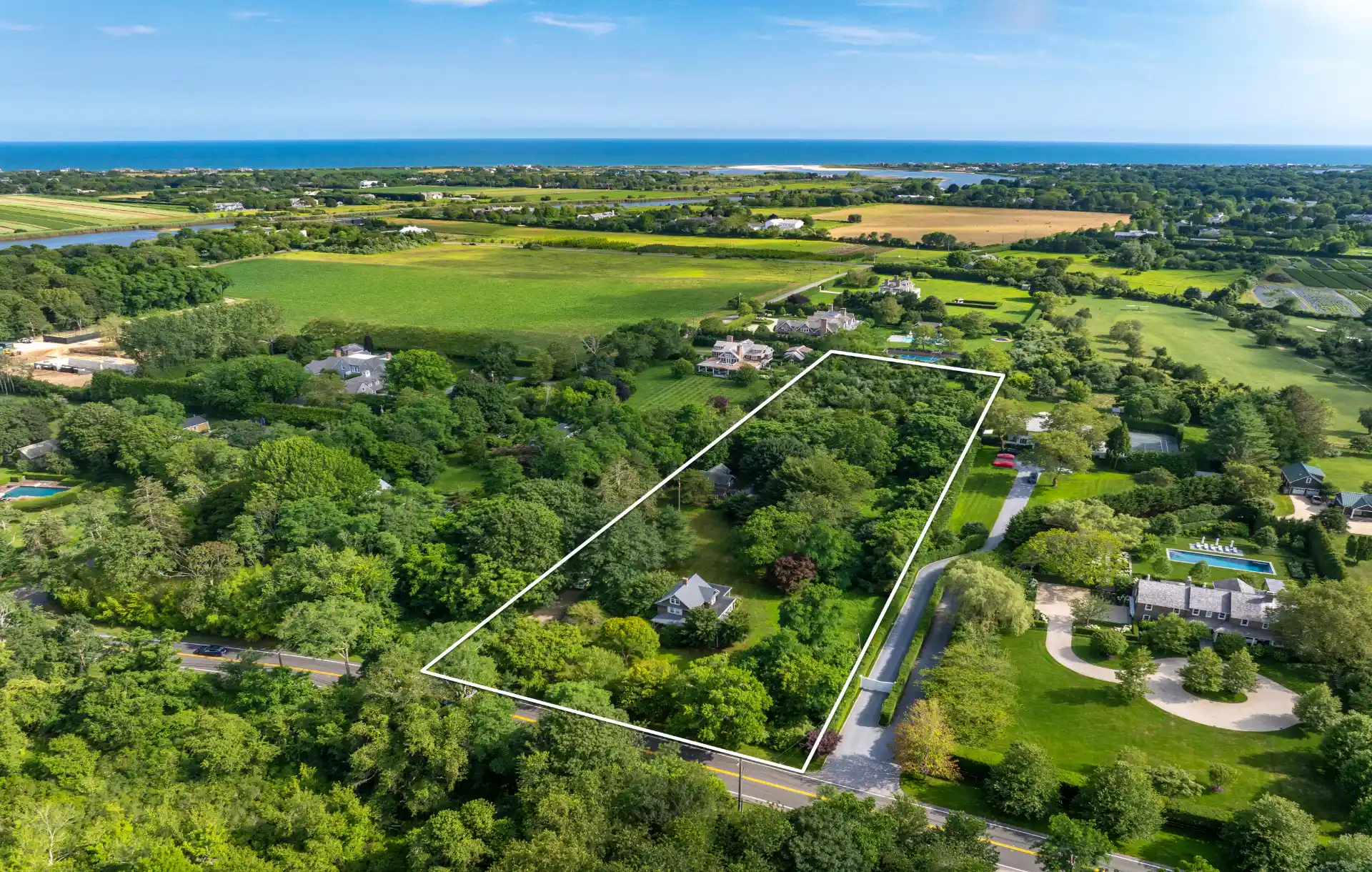 253 sagaponack road bridgehampton main