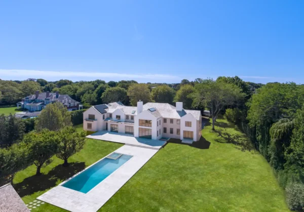 495 ox pasture road southampton main