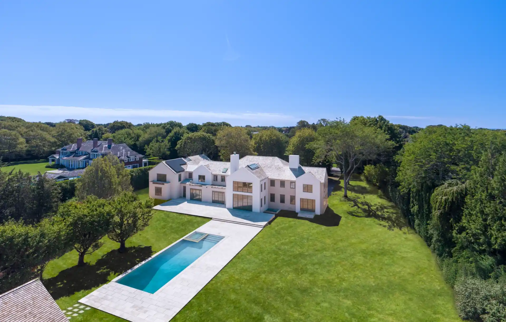 495 ox pasture road southampton main