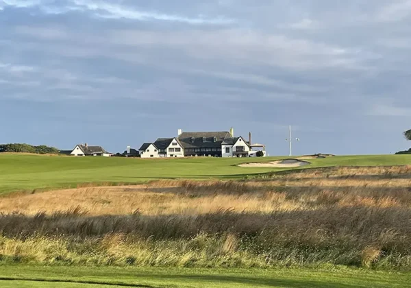 maidstone golf east hampton