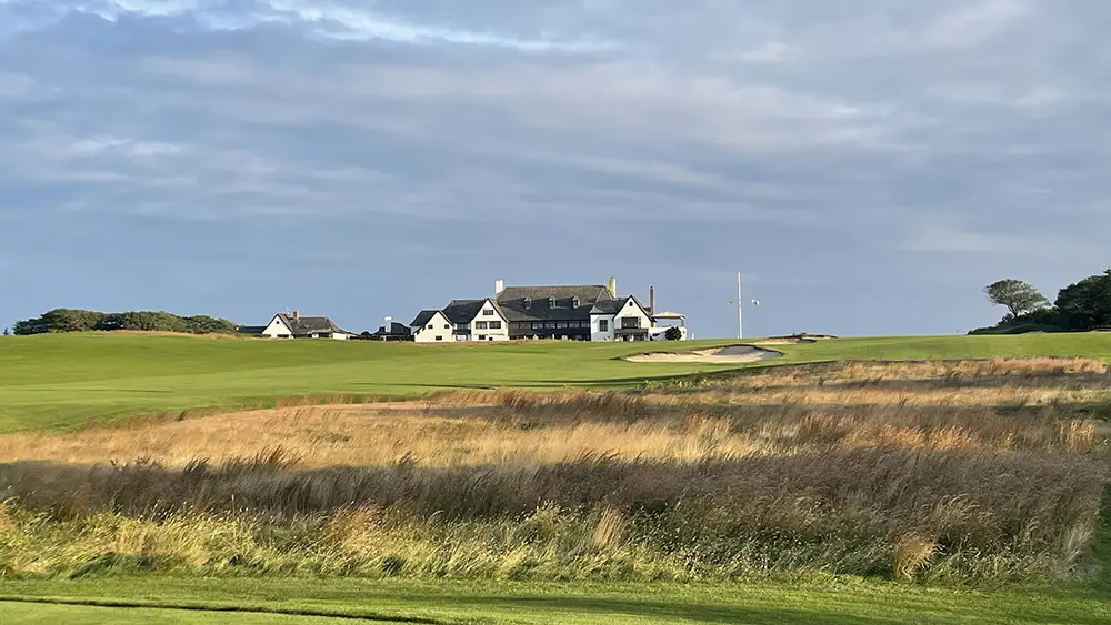 maidstone golf east hampton
