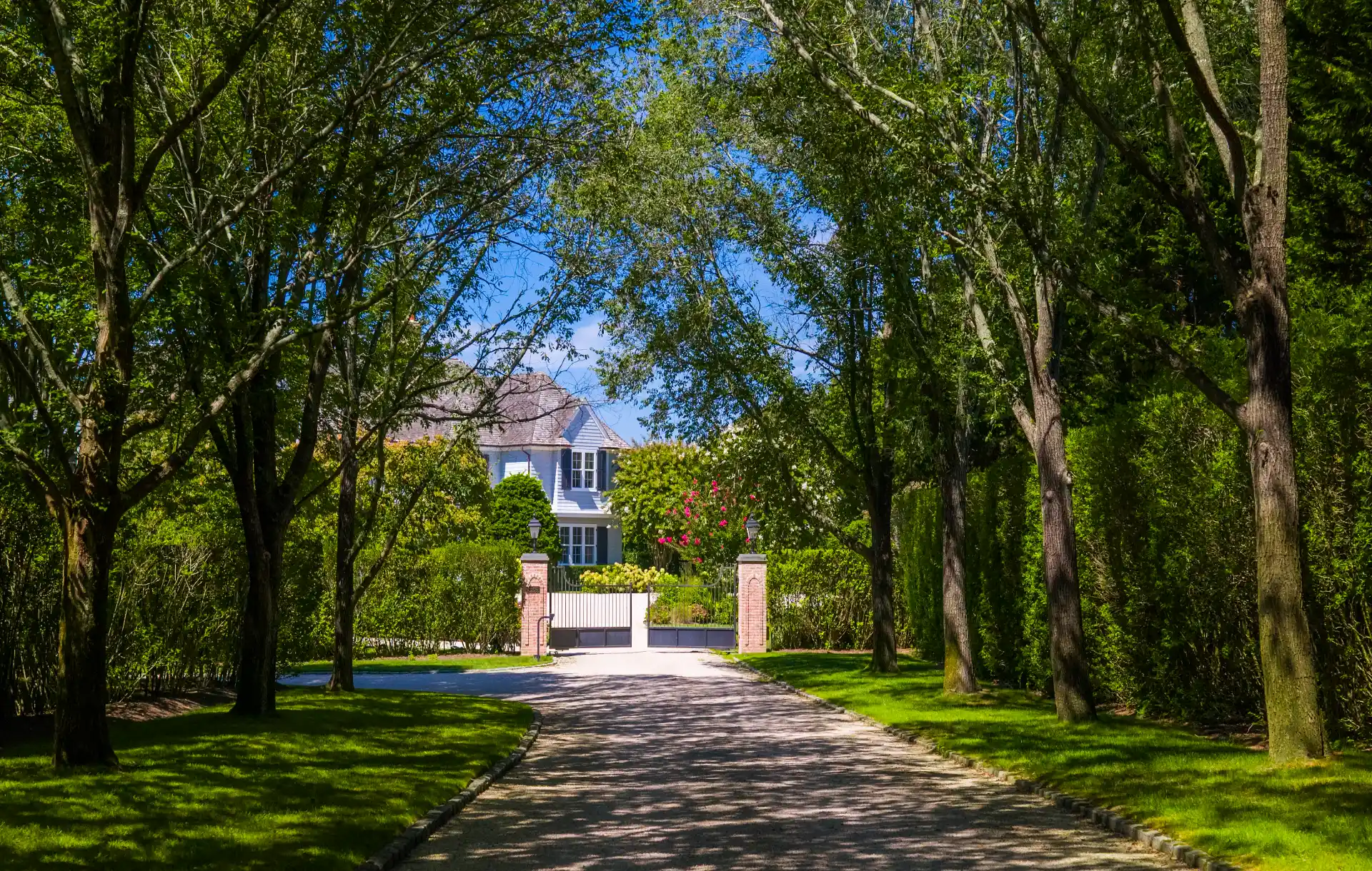 559 ox pasture road southampton main