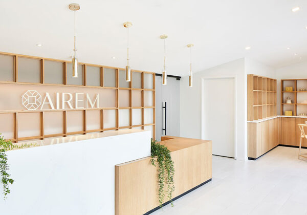 airem hamptons