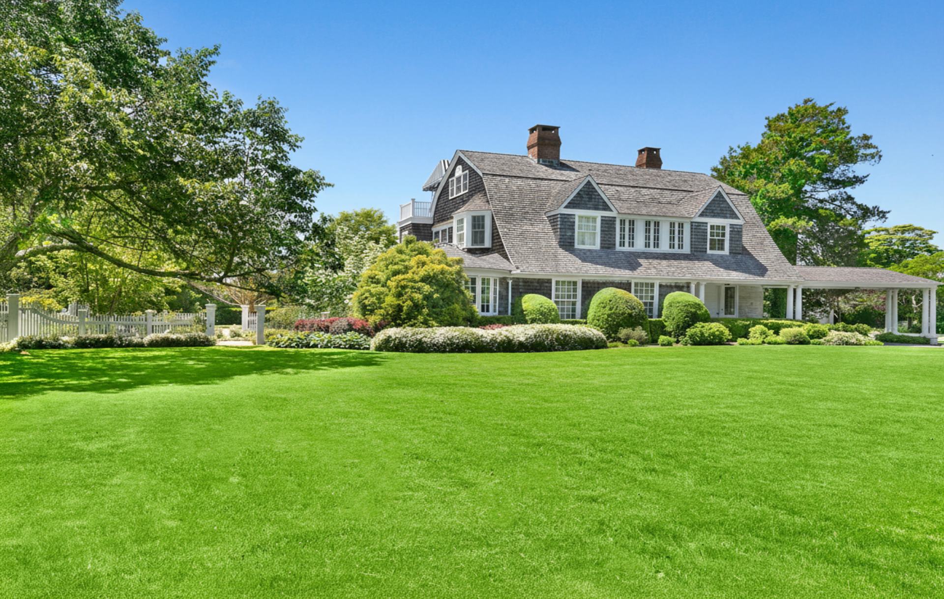 483 first neck lane southampton main