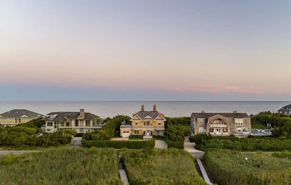 1225 flying point road water mill main