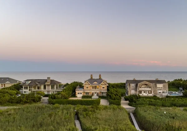 1225 flying point road water mill main