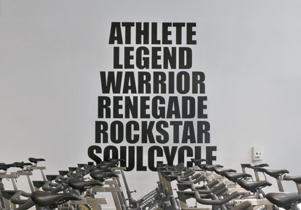 soulcycle east hampton