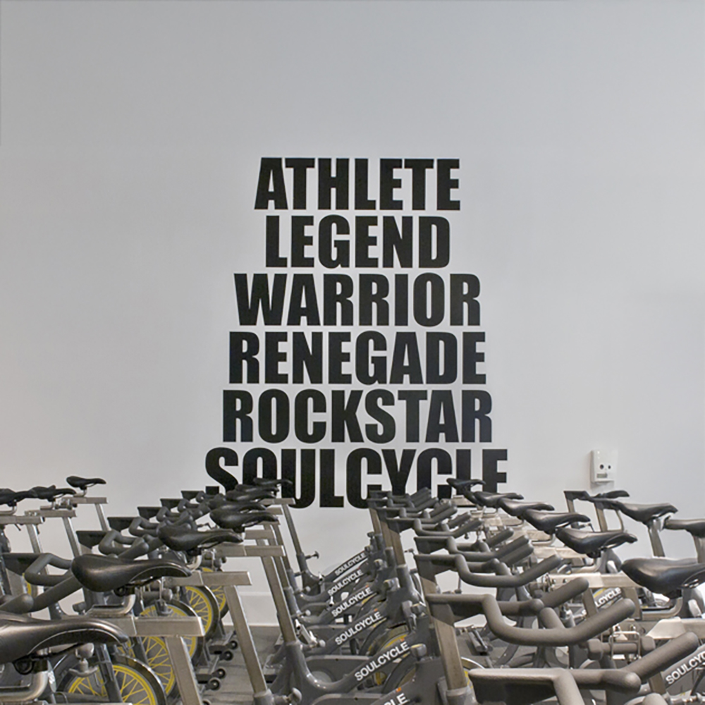 soulcycle east hampton