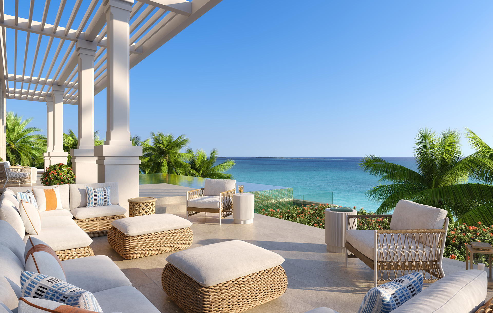 ocfs residences main