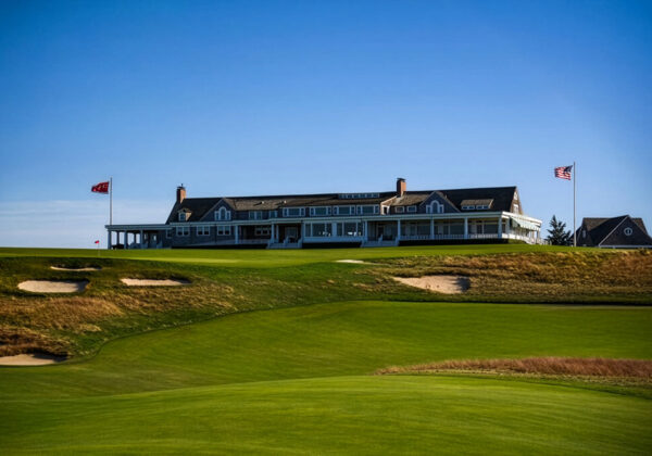 us open 2026 hamptons 