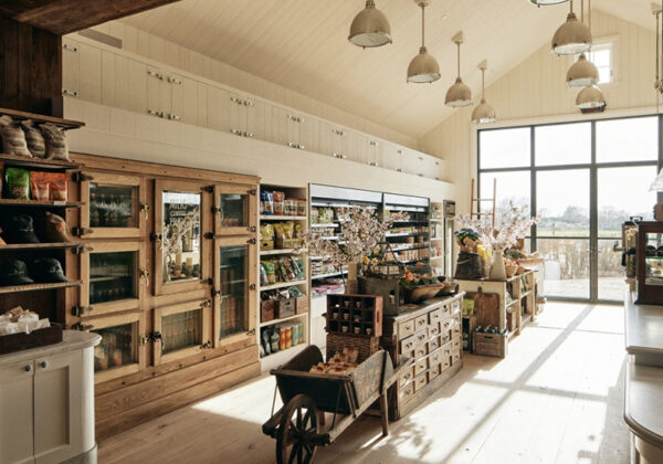 sagaponack general store