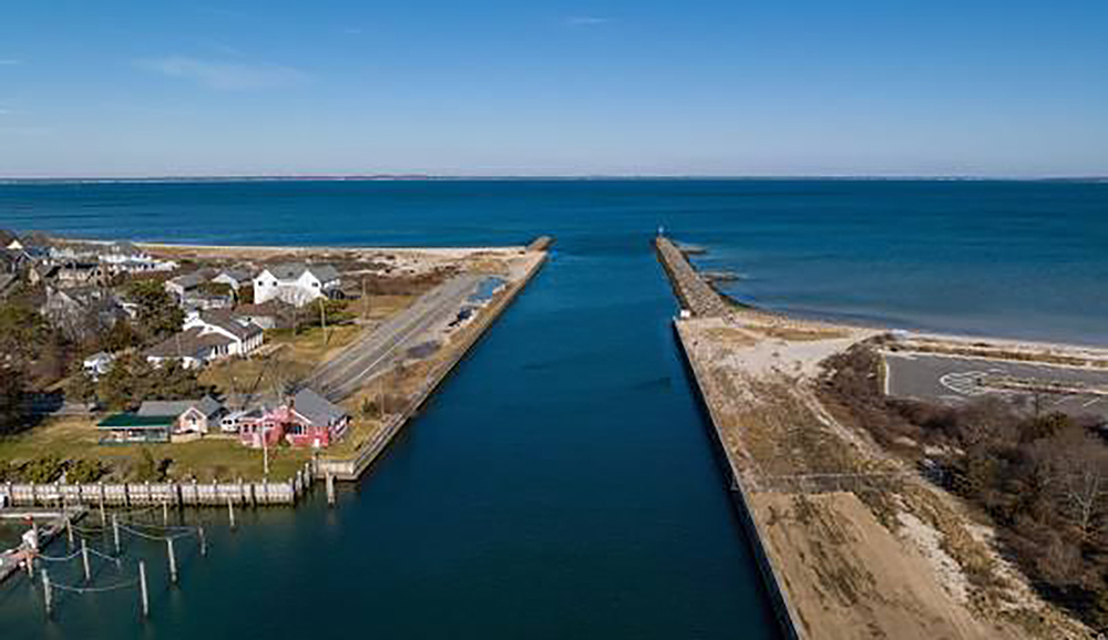 hamptonsbays2