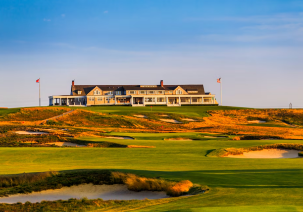 us open golf 2026