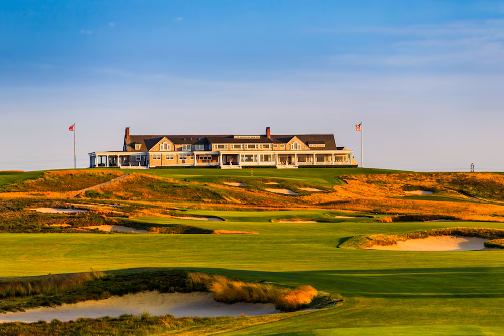 us open golf 2026