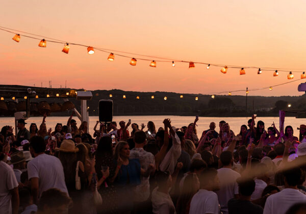 the surf lodge concerts