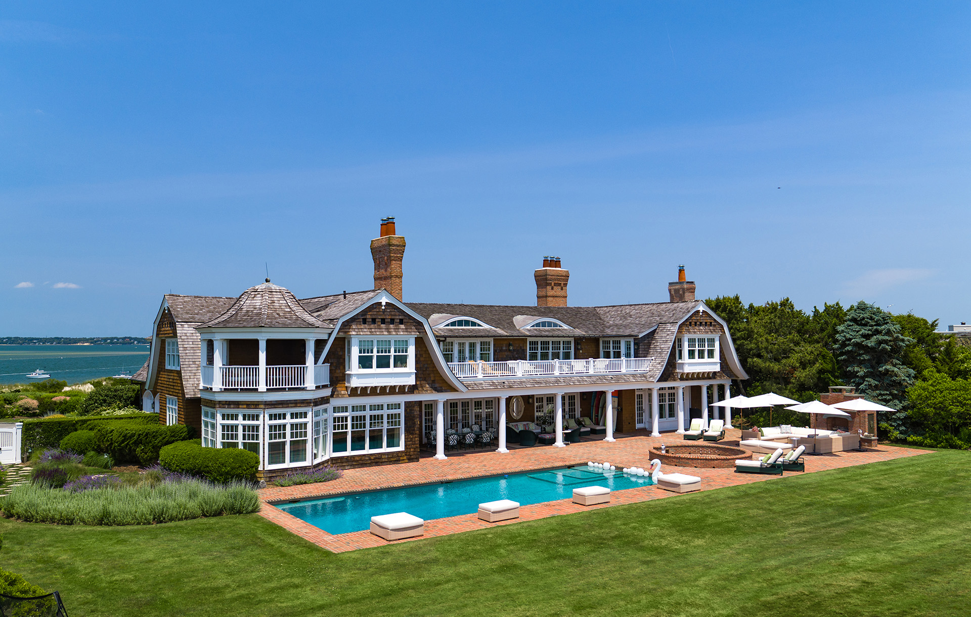 215 meadow main