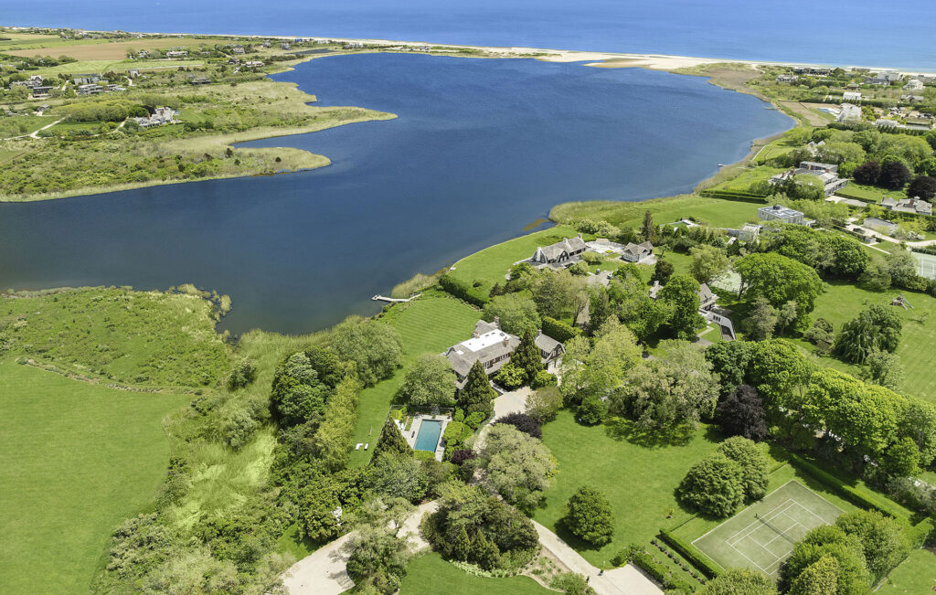 795 ocean road bridgehampton ny 11932 main