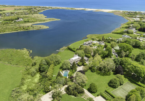 795 ocean road bridgehampton ny 11932 main