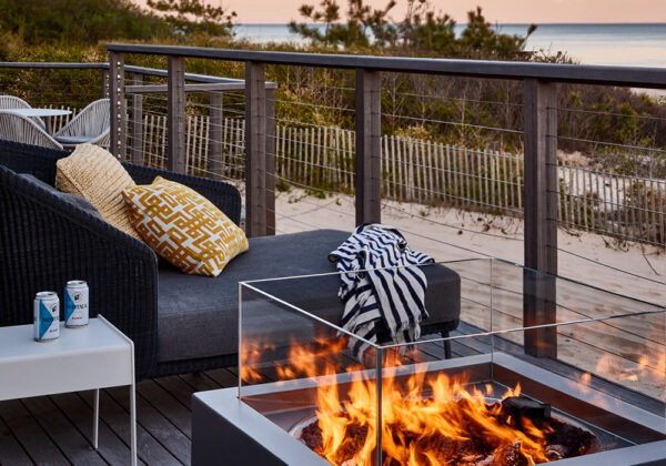 hamptons labor day weekend